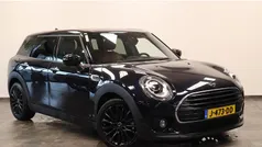 Gebruikt 2020 Mini Cooper Clubman Business Stationwagen | € 22.450 (Eerlijke prijs)