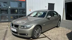 Gebruikt 2011 BMW 318 Luxury Line Sedan | € 7.950 (Eerlijke prijs)