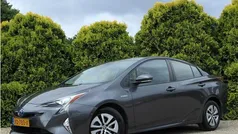 Grijs Gebruikt 2018 Toyota Prius Executive Hatchback | € 18.890 (Eerlijke prijs)