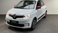 Gebruikt 2020 Renault Twingo Collection Hatchback | € 10.745 (Eerlijke prijs)