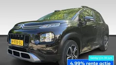 Gebruikt 2020 Citroën C3 Aircross Feel SUV | € 15.890 (Goede deal)