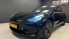 Gebruikt 2019 Tesla Model 3 Standard Range Sedan | € 16.499 (Eerlijke prijs)