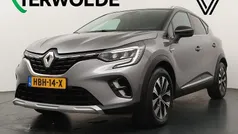 Gebruikt 2023 Renault Captur Techno SUV | € 24.795 (Eerlijke prijs)