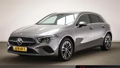 Gebruikt 2023 Mercedes A180 Business Hatchback | € 31.595 (Eerlijke prijs)