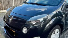 Gebruikt 2012 Renault Twingo Collection Hatchback | € 3.000 (Eerlijke prijs)