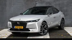 Gebruikt 2025 DS Automobiles DS4 Hatchback | € 37.995 (Goede deal)