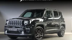 Gebruikt 2021 Jeep Renegade SUV | € 25.795 (Eerlijke prijs)
