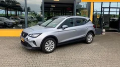 Gebruikt 2021 Seat Arona Business SUV | € 20.890 (Eerlijke prijs)