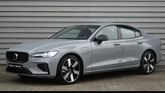 Gebruikt 2024 Volvo S60 Plus Sedan | € 52.995