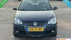 Gebruikt 2006 VW Polo Hatchback | € 3.350 (Eerlijke prijs)