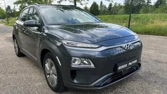 Gebruikt 2020 Hyundai Kona SUV | € 16.450 (Eerlijke prijs)