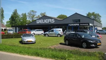 Zwart Occasion 2015 Mercedes GLA200 Prestige SUV | € 18.400 (Eerlijke prijs)