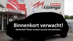 Grijs (metallic) Gebruikt 2016 Honda HR-V Executive SUV | € 16.450 (Eerlijke prijs)