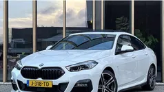 Gebruikt 2020 BMW 218 Executive Coupé | € 25.950 (Eerlijke prijs)