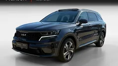 Gebruikt 2024 Kia Sorento SUV | € 49.945 (Super prijs)