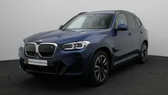 Gebruikt 2024 BMW iX3 Executive SUV | € 50.900 (Goede deal)
