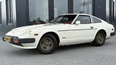 Gebruikt 1980 Nissan 280 ZX | € 27.950