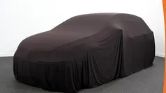 Gebruikt 2024 Peugeot 3008 Allure SUV | € 29.445 (Eerlijke prijs)