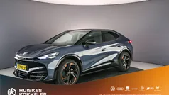 Gebruikt 2024 Cupra Tavascan VZ SUV | € 48.400 (Eerlijke prijs)
