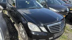 Gebruikt 2012 Mercedes 200 Stationwagen | € 3.999 (Super prijs)
