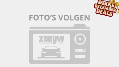 Gebruikt 2022 Fiat 500 Dolcevita Hatchback | € 15.900 (Eerlijke prijs)
