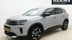 Gebruikt 2024 Citroën C5 Aircross SUV | € 30.945 (Goede deal)