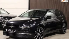 Gebruikt 2018 VW Golf VII Join Hatchback | € 14.950 (Eerlijke prijs)