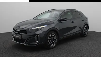 Occasion 2023 Kia XCeed GT-Line SUV | € 23.940 (Eerlijke prijs)