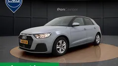 Gebruikt 2021 Audi A1 Sportback Proline Hatchback | € 19.250 (Eerlijke prijs)
