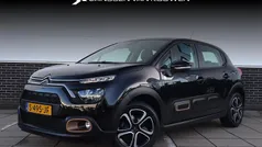 Gebruikt 2023 Citroën C3 PureTech Hatchback | € 15.695 (Eerlijke prijs)