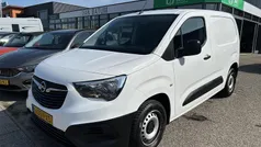 Gebruikt 2019 Opel Combo Edition MPV | € 7.524 (Goede deal)