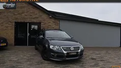 Gebruikt 2010 VW Passat Stationwagen | € 2.950 (Goede deal)