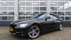 Gebruikt 2013 BMW 320 Executive Stationwagen | € 7.999 (Goede deal)