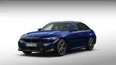 Gebruikt 2025 BMW 330 Comfort Edition Sedan | € 68.981