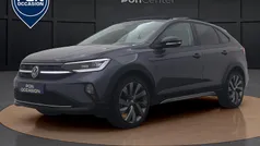 Grijs Gebruikt 2022 VW Taigo Style SUV | € 24.450 (Eerlijke prijs)