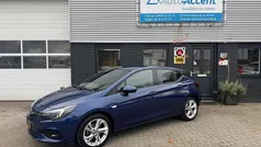 Gebruikt 2020 Opel Astra Edition Hatchback | € 14.444 (Eerlijke prijs)
