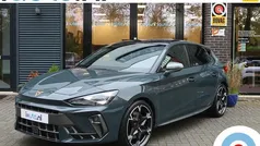 Gebruikt 2024 Cupra Leon VZ Hatchback | € 39.745 (Super prijs)