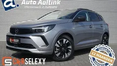 Gebruikt 2023 Opel Grandland X Elegance SUV | € 31.880 (Eerlijke prijs)