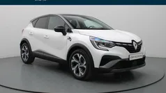 Gebruikt 2022 Renault Captur Iconic SUV | € 23.990 (Eerlijke prijs)