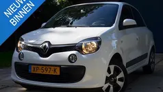 Gebruikt 2019 Renault Twingo Collection Hatchback | € 10.900 (Eerlijke prijs)
