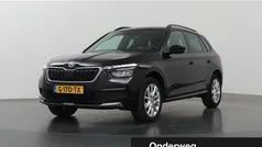 Gebruikt 2019 Skoda Kamiq Business Line SUV | € 20.830 (Eerlijke prijs)