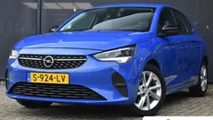 Gebruikt 2023 Opel Corsa Hatchback | € 16.045 (Eerlijke prijs)