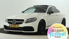 Mercedes S63 AMG