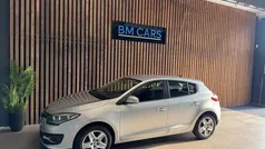 Gebruikt 2014 Renault Mégane III Expression Hatchback | € 4.799 (Eerlijke prijs)