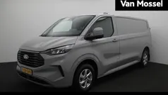 Gebruikt 2024 Ford Transit Custom Limited Van | € 34.940 (Super prijs)