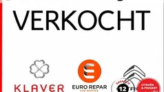Oranje Gebruikt 2021 Citroën C5 Aircross Shine SUV | € 25.950 (Eerlijke prijs)