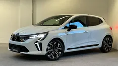 Wit Gebruikt 2025 Mitsubishi Colt Intense+ Hatchback | € 27.045 (Eerlijke prijs)