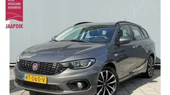 Gebruikt 2018 Fiat Tipo Business Stationwagen | € 9.944 (Goede deal)