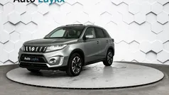 Grijs Gebruikt 2022 Suzuki Vitara Style SUV | € 25.440 (Eerlijke prijs)