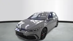 Gebruikt 2022 VW Golf VIII GTE Hatchback | € 28.940 (Eerlijke prijs)